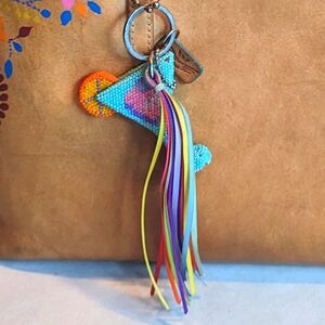 Consuela Martini Celebration Charm